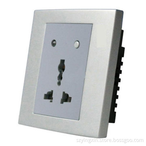 Wireless remote switch